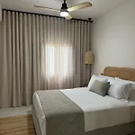 Morfes Luxury By Caldera * Firostefani
