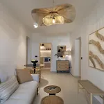 Morfes Luxury By Caldera Firostefani