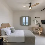 Apartmán Morfes Luxury By Caldera