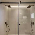 Morfes Luxury By Caldera Apartmán *