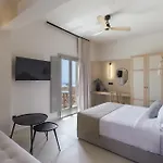 Apartmán Morfes Luxury By Caldera *