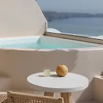 Morfes Luxury By Caldera *