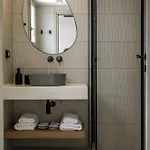 Morfes Luxury By Caldera Apartmán