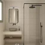 Morfes Luxury By Caldera Apartment Firostefani