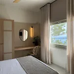 Morfes Luxury By Caldera Firostefani