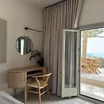 Morfes Luxury By Caldera Apartmán *