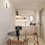 Apartment Morfes Luxury By Caldera *