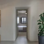 Morfes Luxury By Caldera Firostefani