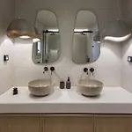 Morfes Luxury By Caldera Apartmán *