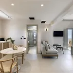 Morfes Luxury By Caldera *