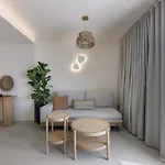 Morfes Luxury By Caldera Firostefani