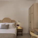 Morfes Luxury By Caldera
