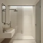 Daire Morfes Luxury By Caldera