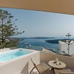 Morfes Luxury By Caldera Daire *