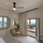 Daire Morfes Luxury By Caldera Firostefani