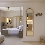 Daire Morfes Luxury By Caldera *