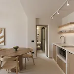 Morfes Luxury By Caldera Daire