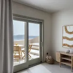 Daire Morfes Luxury By Caldera *