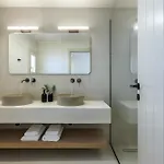 Daire Morfes Luxury By Caldera Firostefani