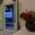 Morfes Luxury By Caldera Firosztefáni