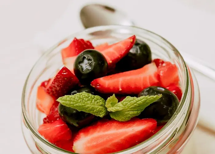 Апартаменты Morfes Luxury By Caldera *