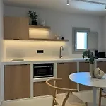 Apartamento Morfes Luxury By Caldera