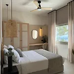 Morfes Luxury By Caldera Apartamento *